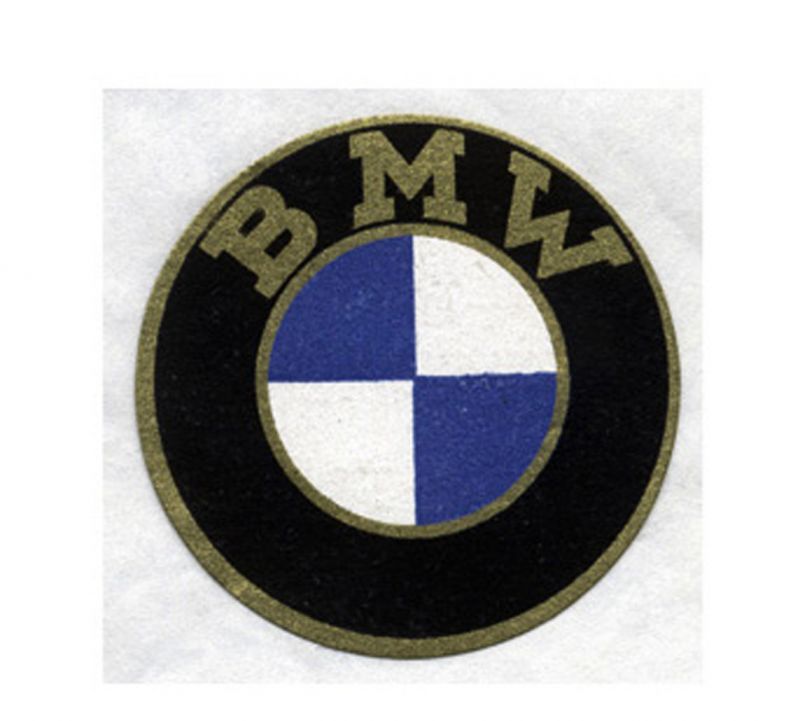 P90212216_highRes_bmw-logo-1917-03-200.jpg